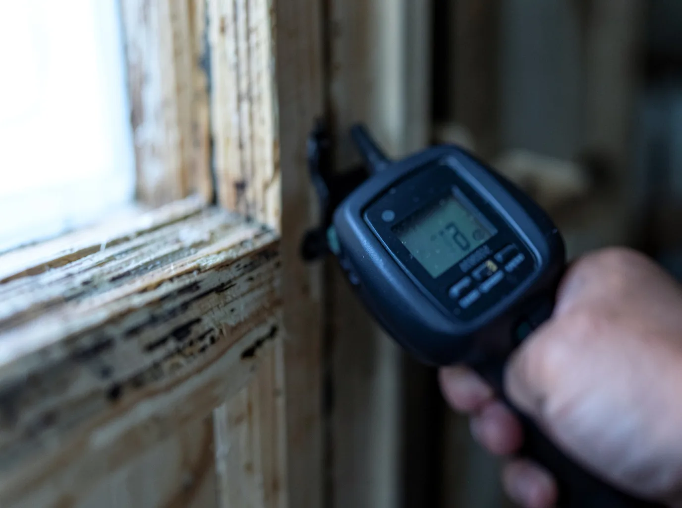 Water Damage Restoration Hubert, NC FAQs